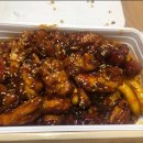 지코바숯불치킨 영대점 이미지