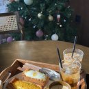 본마을4길 15 이미지