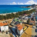 신토불이식당 이미지