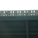 스카이약품 이미지