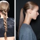 베스트헤어 이미지