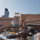 백향목유치원 이미지