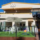 미미에토 이미지