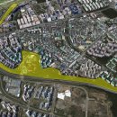 문정시영아파트(8동앞) 이미지