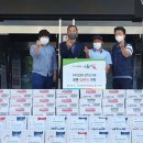 우주자동차 정비공업사 이미지