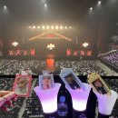 세븐일레븐 현대성우점 | THE-B ROAD IN Tokyo 🇯🇵