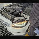 한독자동차정비 | 20년 이상 실무 경험을 갖춘 전문가들이 직접 작업하고 있는 용인자동차검사 한독서비스