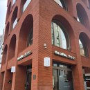 이수역 5번출구 옆 | 이수역 5번출구 카공 노트북 하기 좋은 카페 더커피타워 방배점