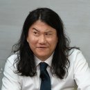 제기45 이미지