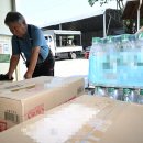 청평2리마을회관 이미지