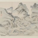 영남중기 이미지