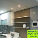 스페이스본사우나 이미지