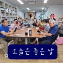운암3동작은도서관 이미지