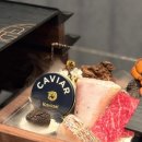 강남-295 이미지