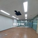 인앤인공인중개사사무소 이미지