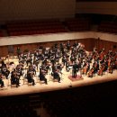 찾아가는 도민예술단 이미지