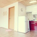 백담설화펜션 이미지