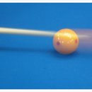 미스큐 당구클럽 이미지