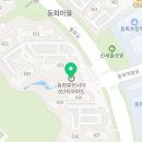 웰봄내과의원 이미지