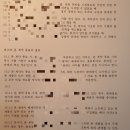 HS행정사사무소 이미지