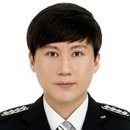 해운대소방서