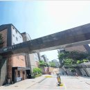 에코중앙로 84번길 이미지