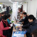 재송1동-18 이미지