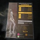 아크로타워휘트니스센터 | 범계 PT 추천! 평촌 아크로타워 '구스짐 범계점' 장선우 트레이너 후기