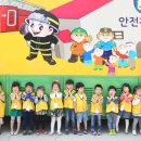 e-튼유치원