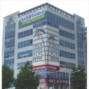 라벨라여성의원 이미지