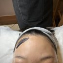 디와이뷰티(DY beauty)