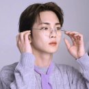 본안경 이미지