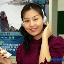 STC 서울텔레콤