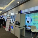 (주)다이아제닉스 이미지