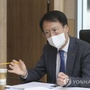 한국교통안전공단 이미지