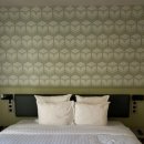 파리세탁 이미지