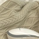 늘우리세탁소 이미지