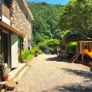 용골 화장실 이미지