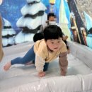 용화어린이집 이미지