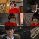 상우슈퍼마켓 이미지