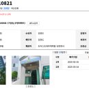 구암동302 이미지