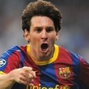 오뚜기PC 이미지