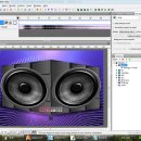 영상뮤직 이미지