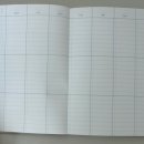 희스토리 | [다이어리] 희스토리 다이어리 솔직후기