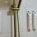 까사로마레스토랑 이미지