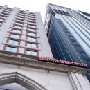 청담여신성형외과의원 이미지