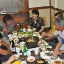 세교동 사거리 이미지