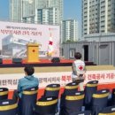 송희마을 주민공동이용시설 이미지