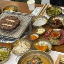 울산역로L 네이버블로그