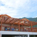 사계절펜션 민박 이미지